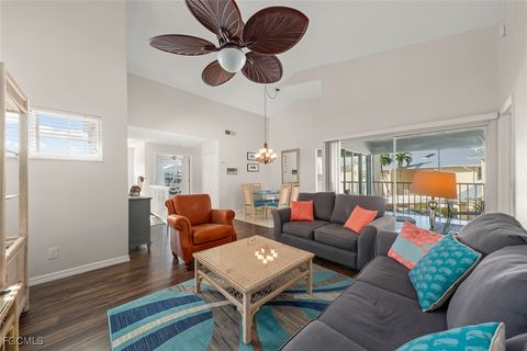 Tiny photo for 14985 Rivers Edge Court #233, Fort Myers, FL 33908 (MLS # 2025023736)