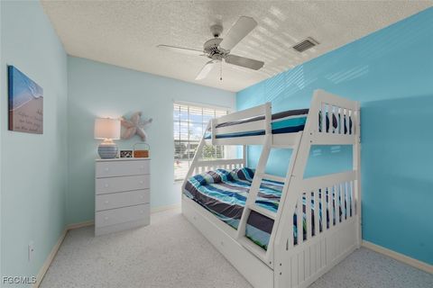 Tiny photo for 14985 Rivers Edge Court #233, Fort Myers, FL 33908 (MLS # 2025023736)