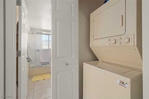 Tiny photo for 14985 Rivers Edge Court #233, Fort Myers, FL 33908 (MLS # 2025023736)