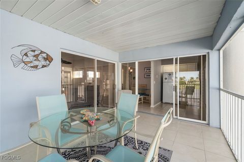 Tiny photo for 14985 Rivers Edge Court #233, Fort Myers, FL 33908 (MLS # 2025023736)