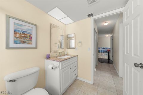 Tiny photo for 14985 Rivers Edge Court #233, Fort Myers, FL 33908 (MLS # 2025023736)