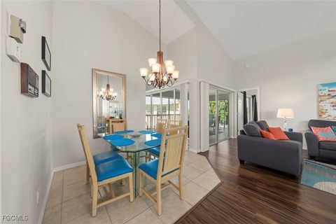 Tiny photo for 14985 Rivers Edge Court #233, Fort Myers, FL 33908 (MLS # 2025023736)