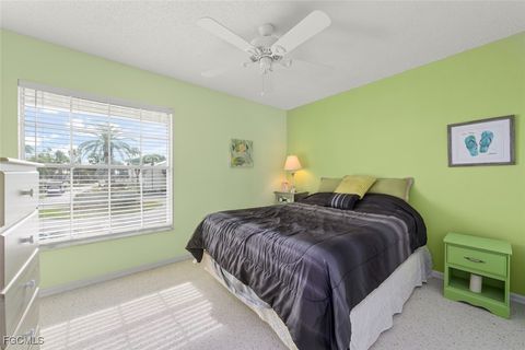 Tiny photo for 14985 Rivers Edge Court #233, Fort Myers, FL 33908 (MLS # 2025023736)
