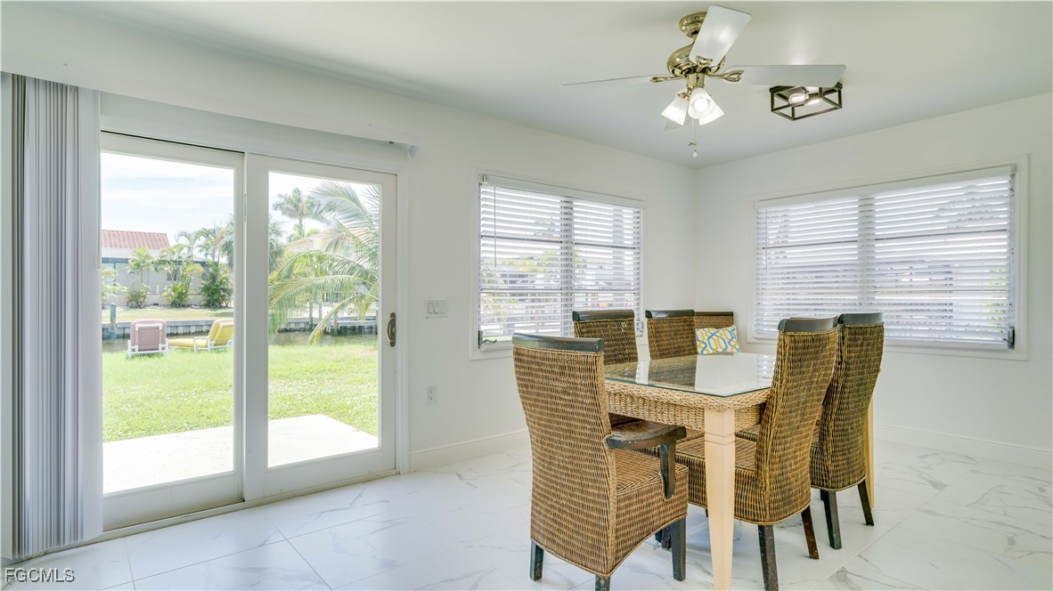 2708 Mangrove Street