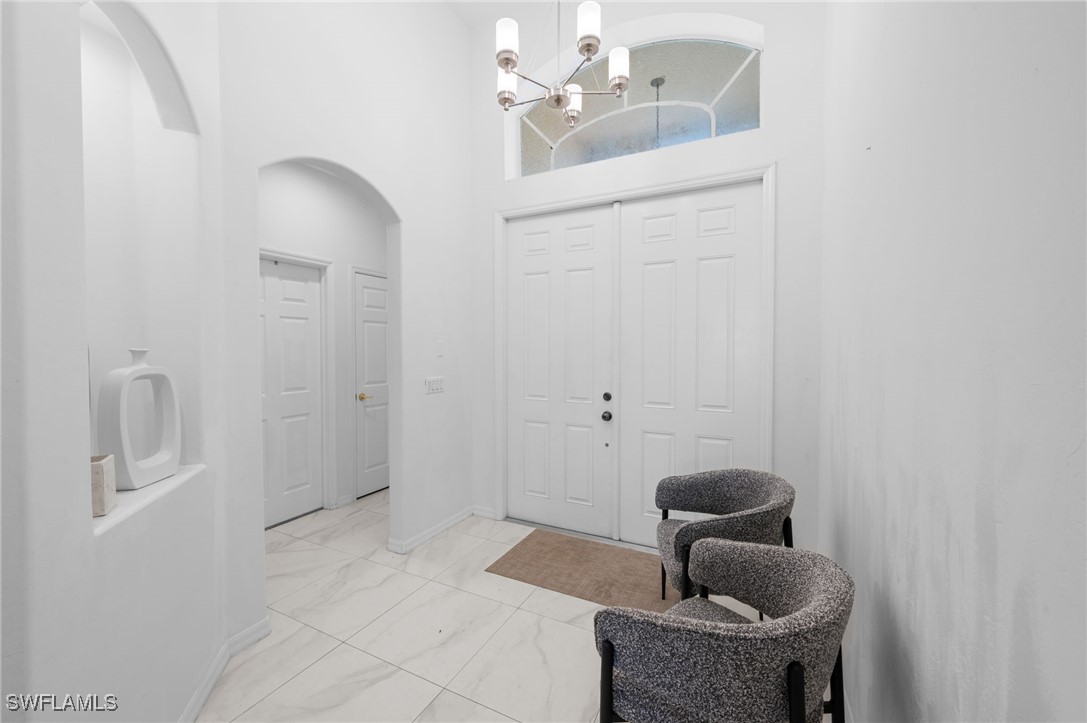7384 Sika Deer Way