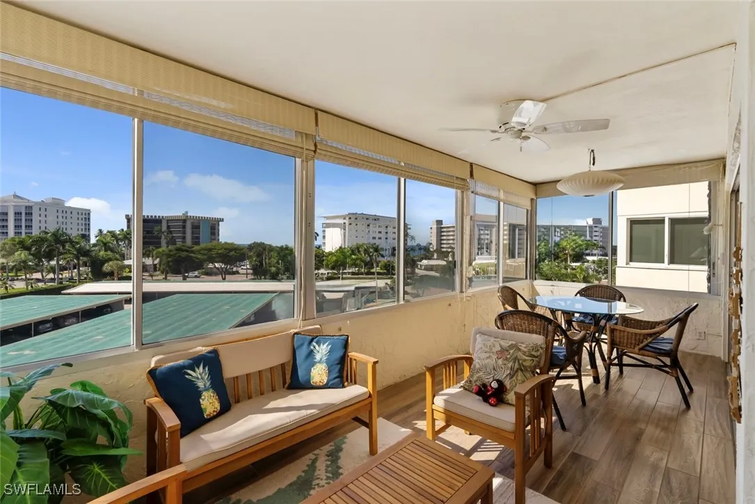 Naples, Florida 34103, United States, 2 Bedrooms Bedrooms, ,2 BathroomsBathrooms,Residential,Active,244773