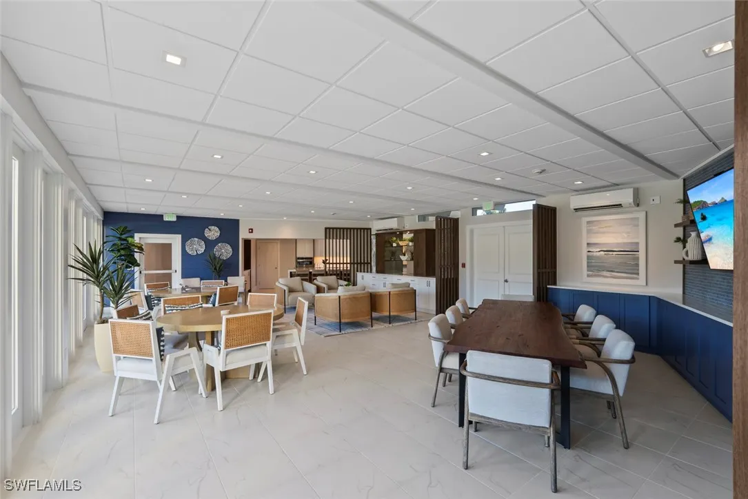 Naples, Florida 34103, United States, 2 Bedrooms Bedrooms, ,2 BathroomsBathrooms,Residential,Active,244773