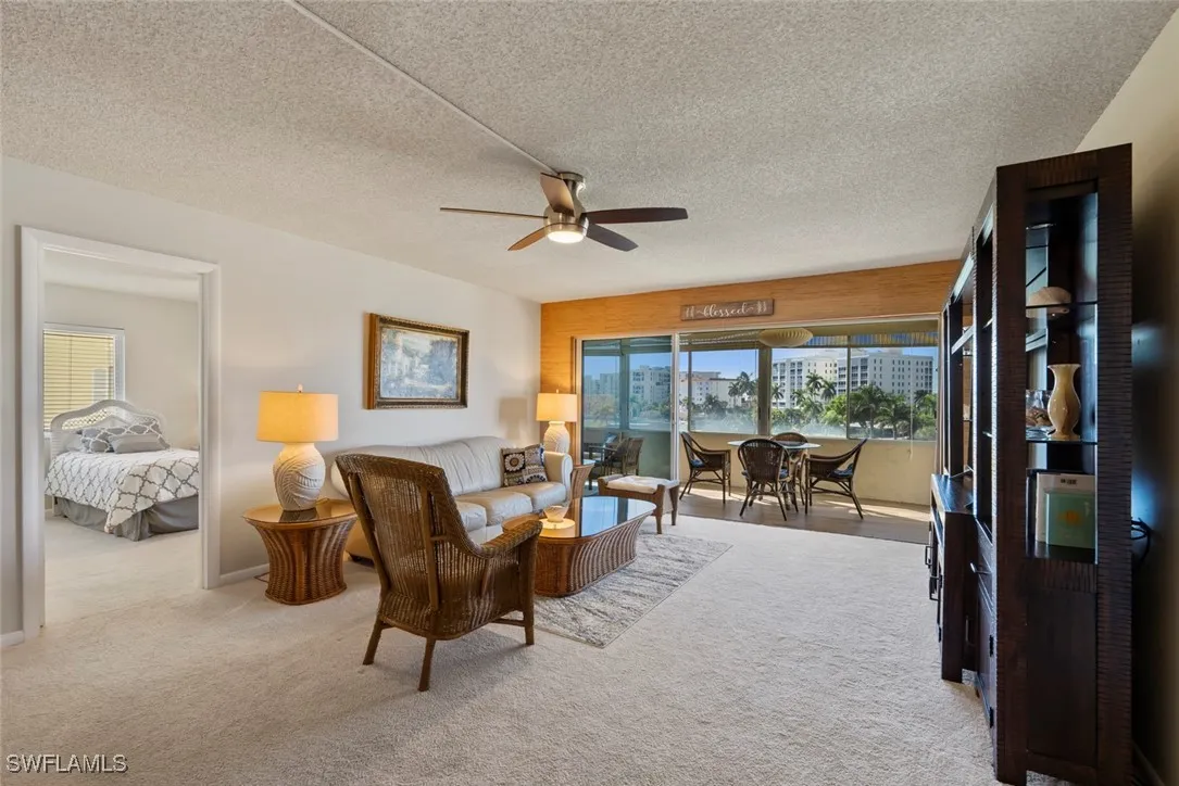 Naples, Florida 34103, United States, 2 Bedrooms Bedrooms, ,2 BathroomsBathrooms,Residential,Active,244773