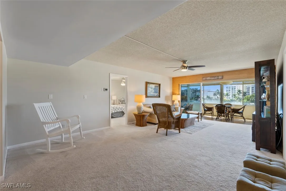 Naples, Florida 34103, United States, 2 Bedrooms Bedrooms, ,2 BathroomsBathrooms,Residential,Active,244773