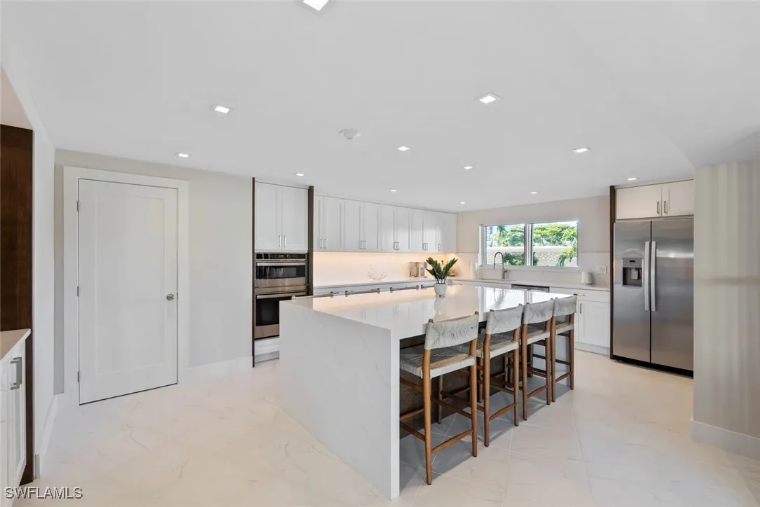 Naples, Florida 34103, United States, 2 Bedrooms Bedrooms, ,2 BathroomsBathrooms,Residential,Active,244773