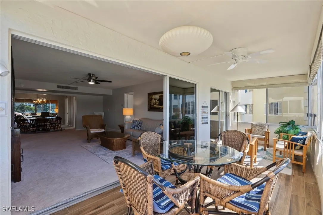 Naples, Florida 34103, United States, 2 Bedrooms Bedrooms, ,2 BathroomsBathrooms,Residential,Active,244773