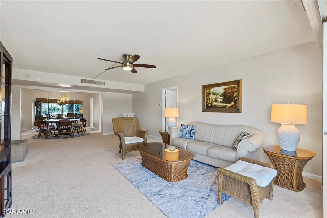 Naples, Florida 34103, United States, 2 Bedrooms Bedrooms, ,2 BathroomsBathrooms,Residential,Active,244773