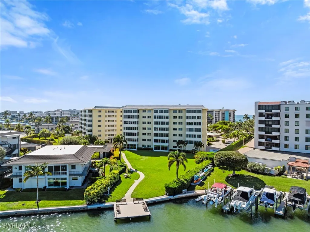 Naples, Florida 34103, United States, 2 Bedrooms Bedrooms, ,2 BathroomsBathrooms,Residential,Active,244773