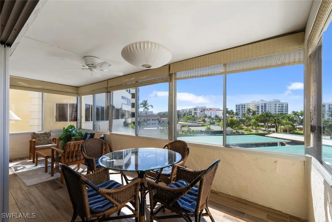 Naples, Florida 34103, United States, 2 Bedrooms Bedrooms, ,2 BathroomsBathrooms,Residential,Active,244773