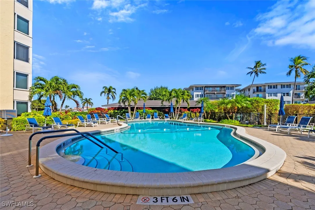 Naples, Florida 34103, United States, 2 Bedrooms Bedrooms, ,2 BathroomsBathrooms,Residential,Active,244773