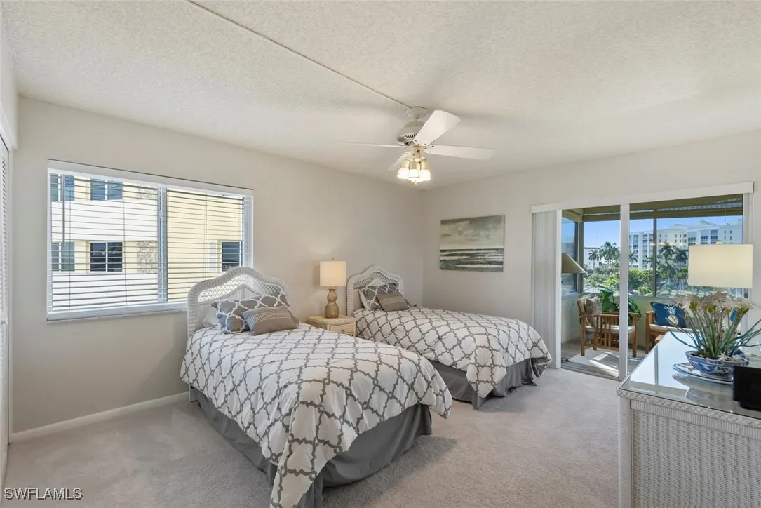 Naples, Florida 34103, United States, 2 Bedrooms Bedrooms, ,2 BathroomsBathrooms,Residential,Active,244773