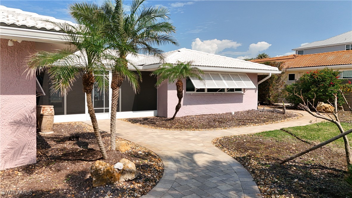 5650 Williams Drive