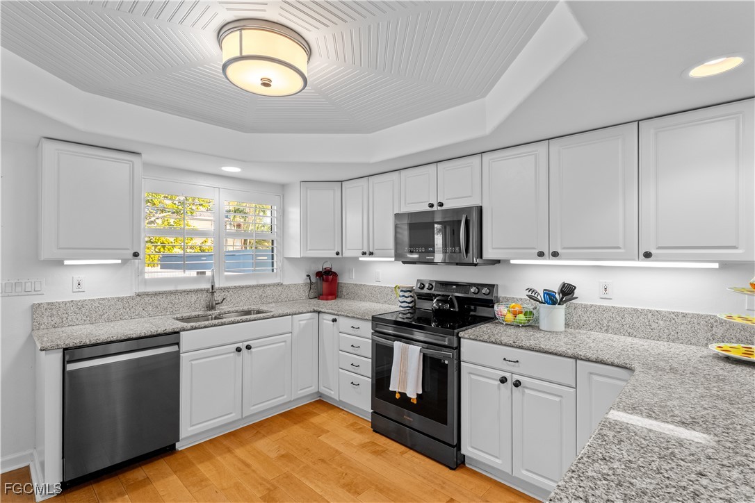 320 14th Avenue S 320C