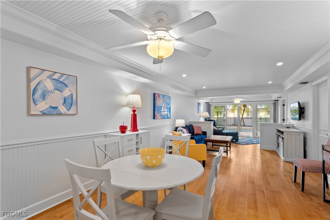 320 14th Avenue S 320C