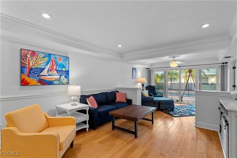 320 14th Avenue S 320C Naples FL 34102