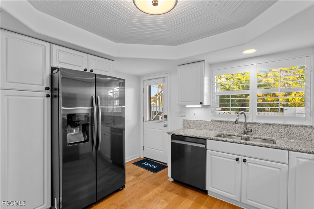 320 14th Avenue S 320C