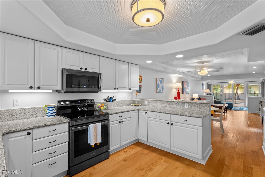 320 14th Avenue S 320C