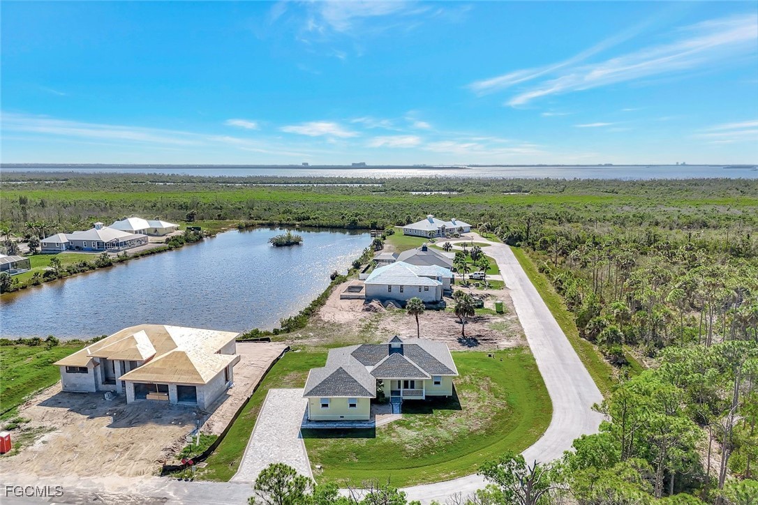 3551 Heron Landing Circle