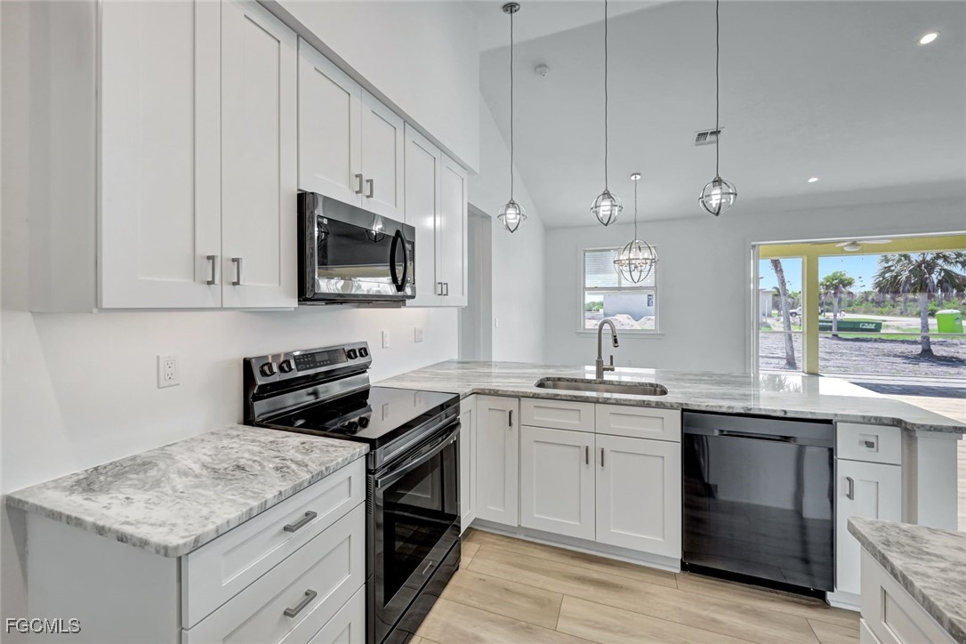 3551 Heron Landing Circle