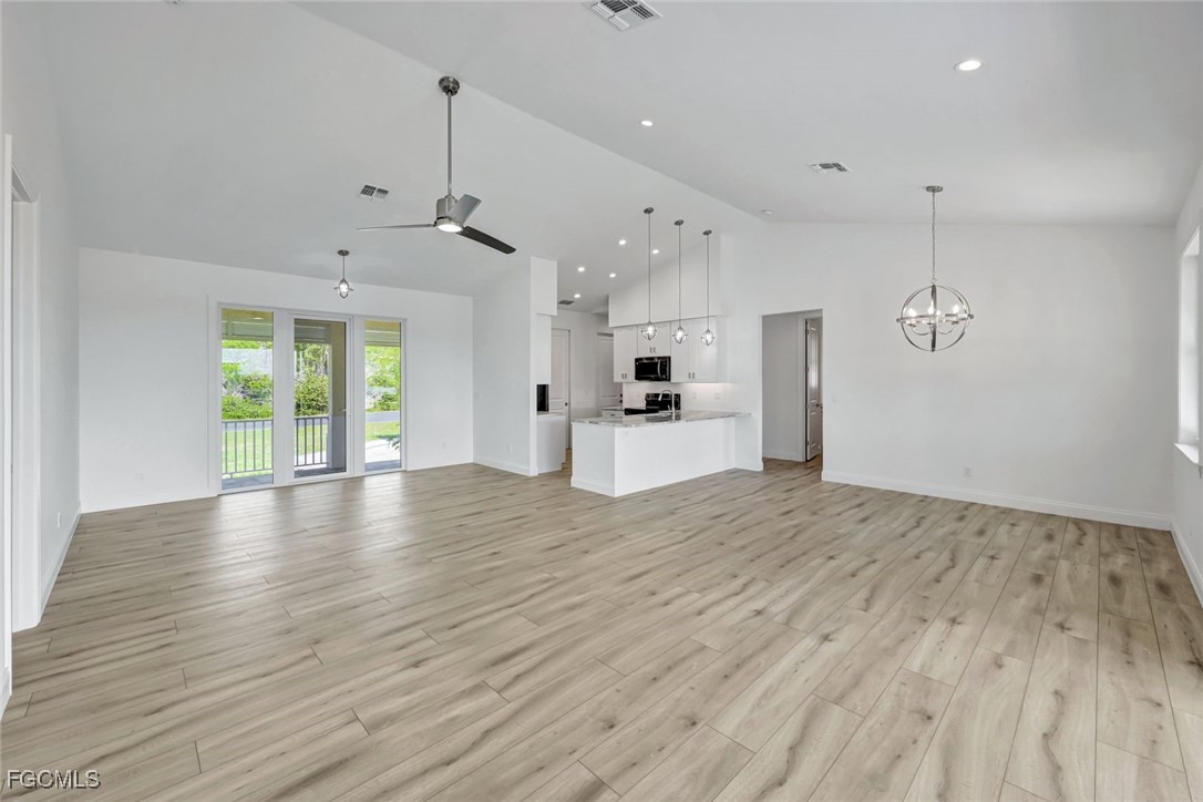 3551 Heron Landing Circle