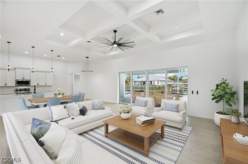 1625 SW 44th Terrace