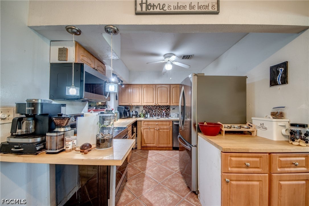 101 Powell Creek Circle