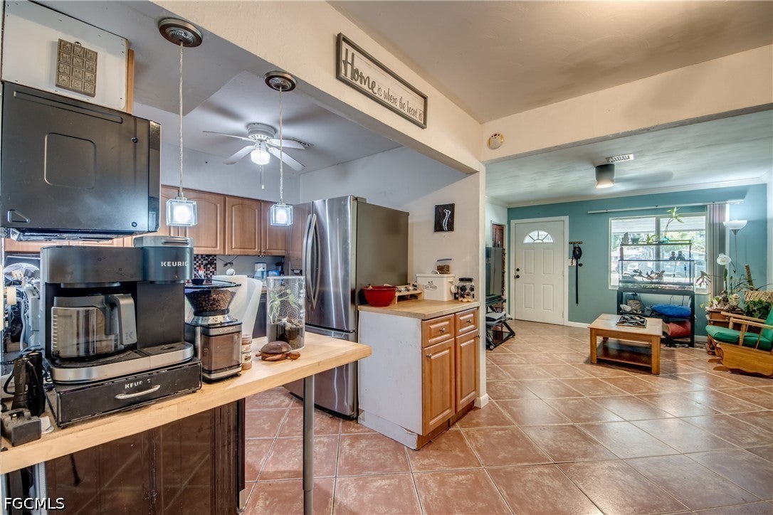 101 Powell Creek Circle