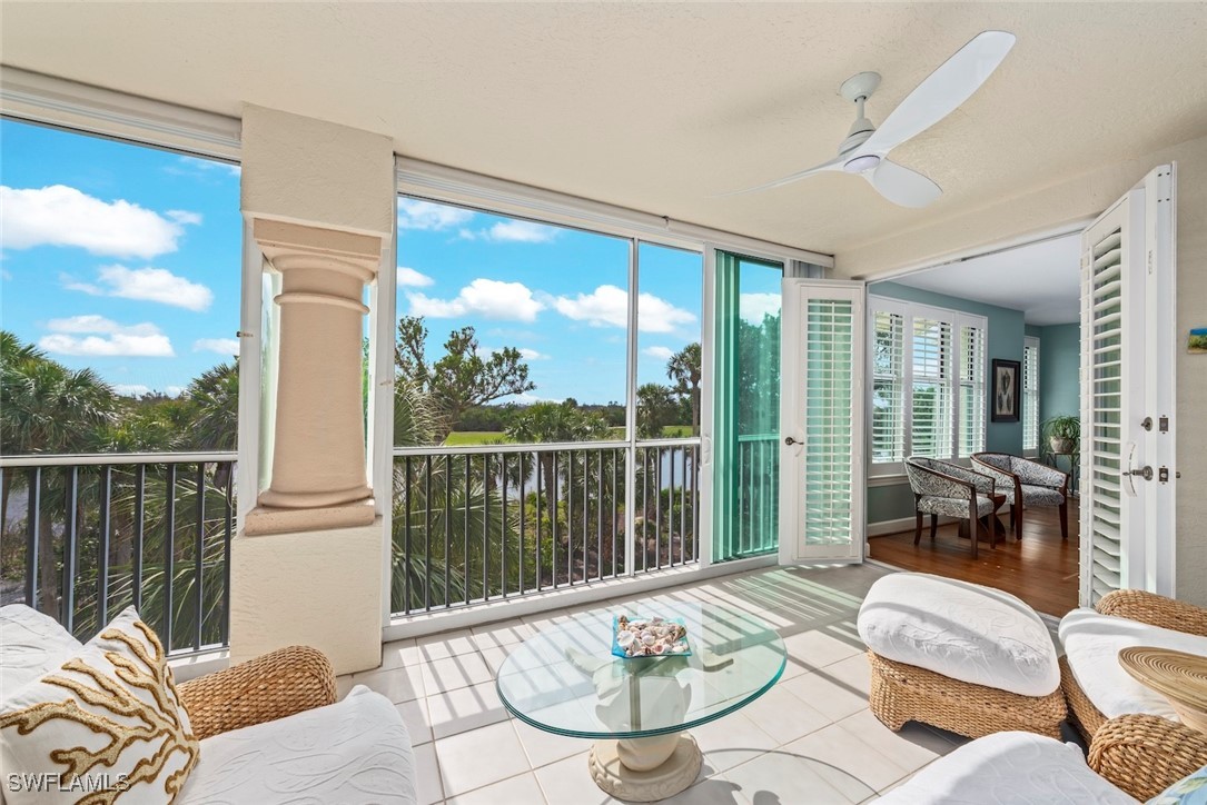 2675 Wulfert Road 3