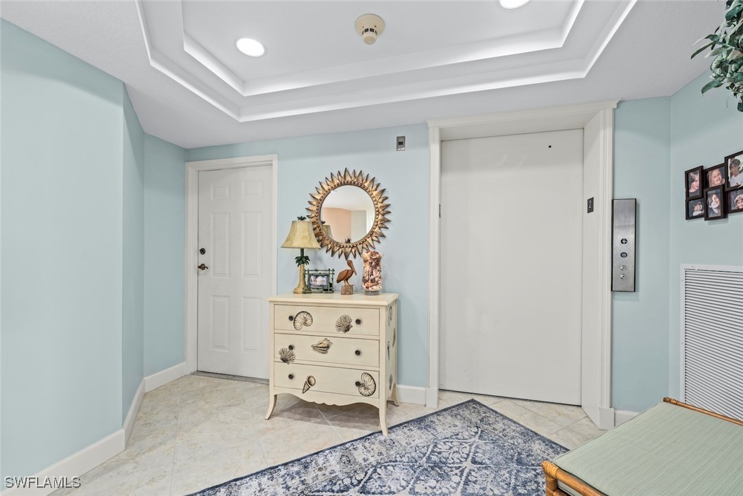 2675 Wulfert Road 3