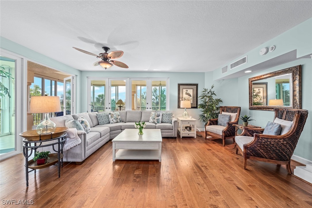 2675 Wulfert Road 3