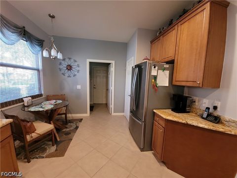 Tiny photo for 10630 Camarelle Circle, Fort Myers, FL 33913 (MLS # 2026018583)