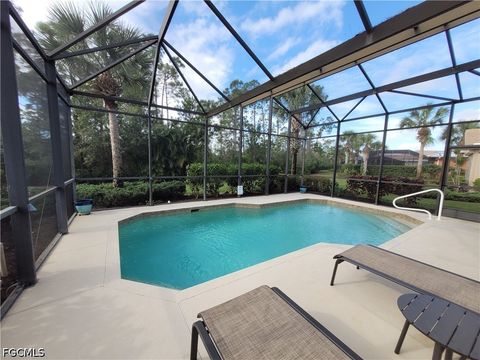 Tiny photo for 10630 Camarelle Circle, Fort Myers, FL 33913 (MLS # 2026018583)