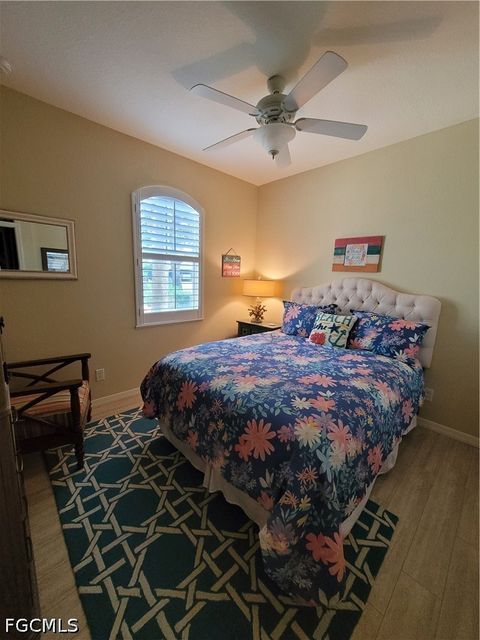 Tiny photo for 10630 Camarelle Circle, Fort Myers, FL 33913 (MLS # 2026018583)