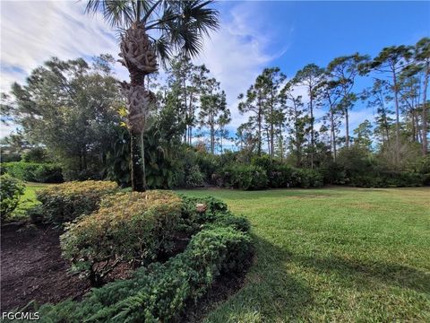 Tiny photo for 10630 Camarelle Circle, Fort Myers, FL 33913 (MLS # 2026018583)