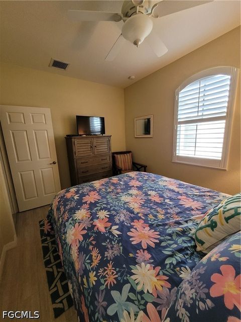 Tiny photo for 10630 Camarelle Circle, Fort Myers, FL 33913 (MLS # 2026018583)