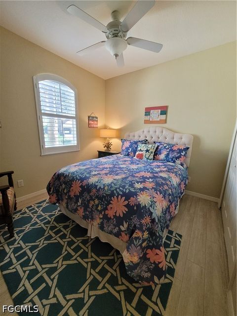 Tiny photo for 10630 Camarelle Circle, Fort Myers, FL 33913 (MLS # 2026018583)