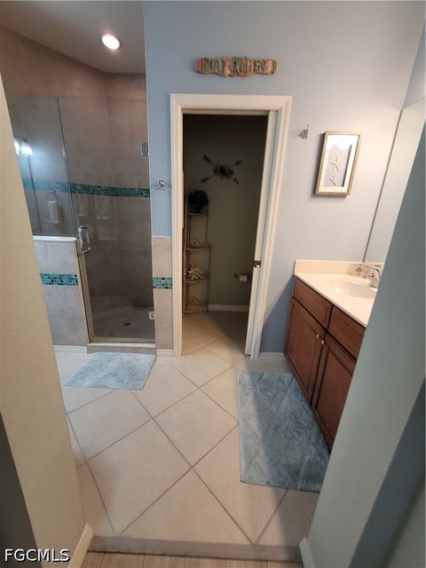 Tiny photo for 10630 Camarelle Circle, Fort Myers, FL 33913 (MLS # 2026018583)