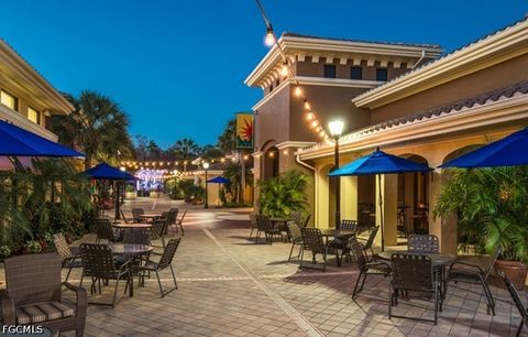 Tiny photo for 10630 Camarelle Circle, Fort Myers, FL 33913 (MLS # 2026018583)