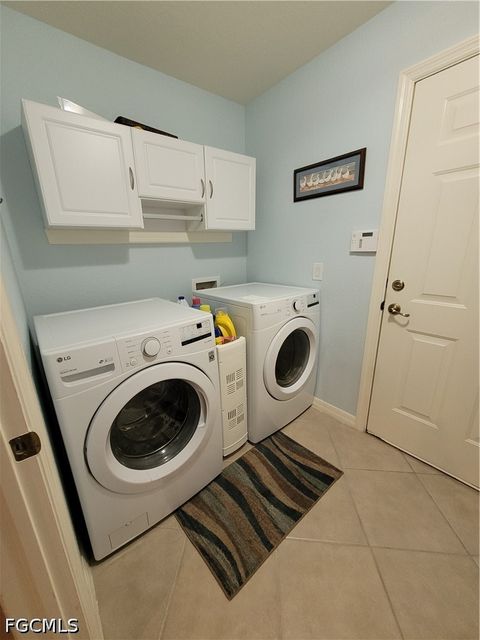 Tiny photo for 10630 Camarelle Circle, Fort Myers, FL 33913 (MLS # 2026018583)