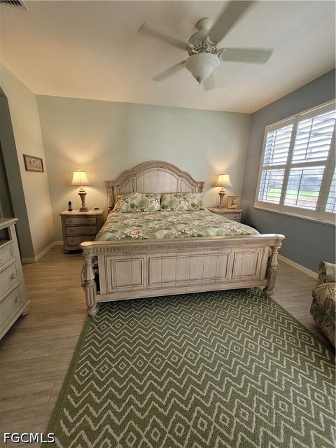 Tiny photo for 10630 Camarelle Circle, Fort Myers, FL 33913 (MLS # 2026018583)