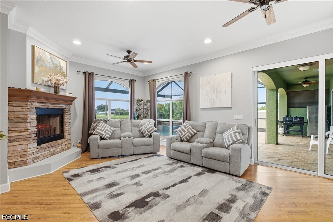 1005 NW 3rd Place