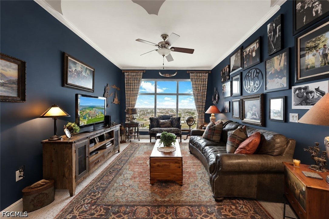 6081 Silver King Boulevard 501