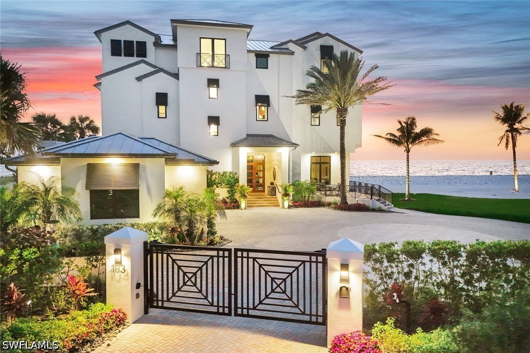 Photo 1 of 48 — 103 Saint Lucia Lane, Bonita Springs, FL 34134