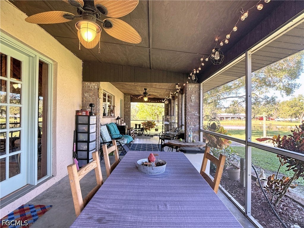 4419 Loblolly Bay Road