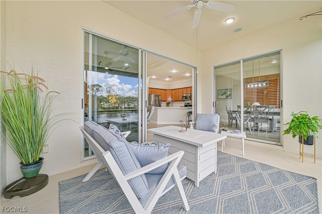 8968 Crown Bridge Way